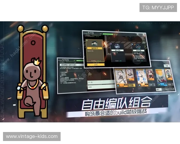 c7壹号南宫哪个好点适合新手还是老玩家的最佳选择指南