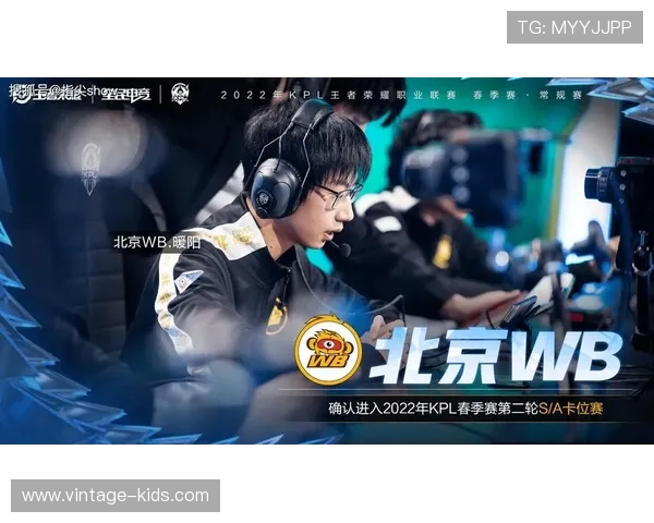 加入AG真人游戏平台的优势有哪些，为什么成为众多玩家首选