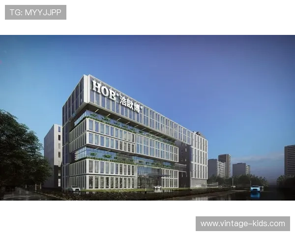 欧博代理注册账号的完整步骤及常见问题解答指南