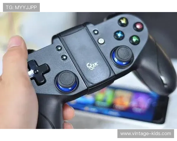 PA旗舰厅手机入口最新官方登录方法详解，轻松畅玩热门游戏无需担心登录问题