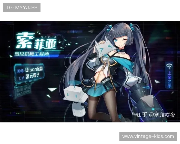 澳亚国际游戏中心：为玩家营造安全、公平、刺激的游戏体验环境