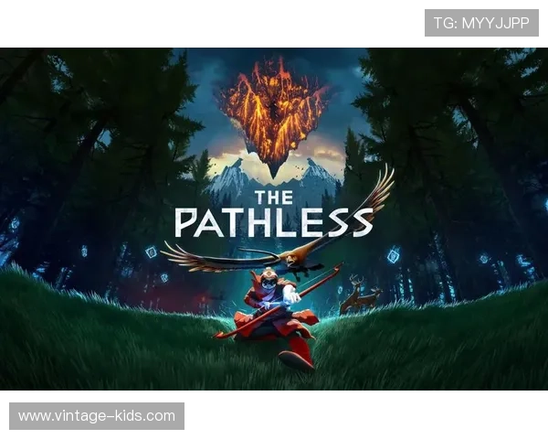 三公游戏在线免费试玩平台推荐，享受高品质娱乐体验无需下载