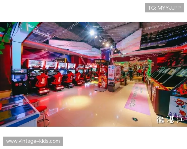 百佬汇娱乐城：多平台兼容支持让您随时随地畅玩精彩游戏