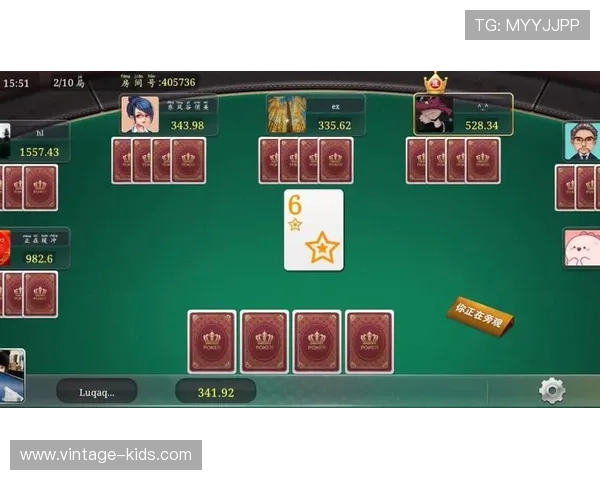 三公牛牛炸金花官网详细介绍游戏界面与操作流程，帮助新手快速上手畅玩无忧