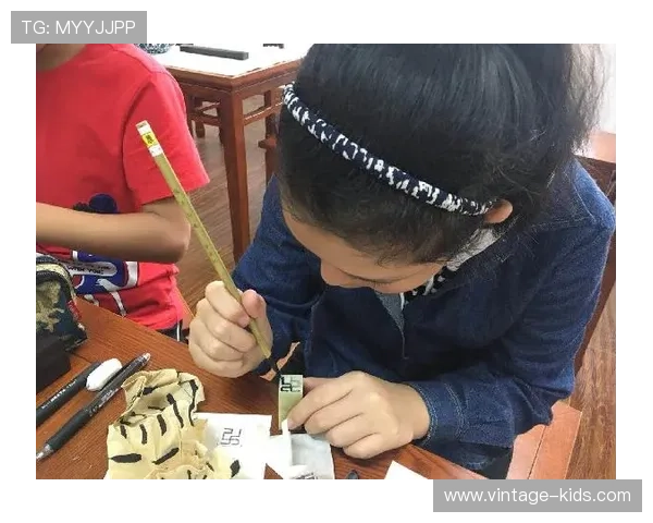 上海三公学校课程设置与特色教学方法详解满足不同学生的学习需求