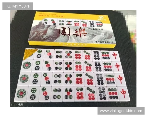 二八杠推筒子游戏最新优惠活动与福利礼包推荐助你轻松获取更多游戏奖励