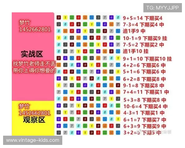 二八杠游戏玩法详解让你轻松掌握游戏规则与技巧提升胜率的方法
