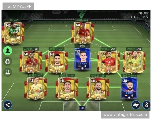 全面解析FC足球世界游戏中的球队管理与战术策略提升指南