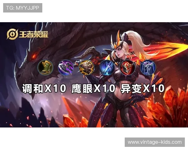 南宫28官网最新版本上线，全面介绍游戏特色与玩法指南