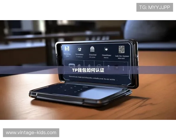 南宫ng娱乐网页版客户端下载与安装步骤详细指南