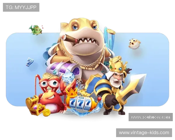 南宫NG网址官方地址大全，确保玩家安全访问官方平台获取最新游戏资源