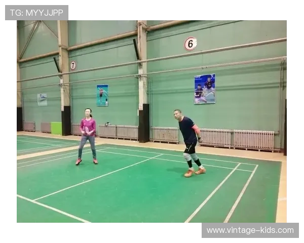 南宫体育入口详细攻略分享让新手玩家快速掌握登录流程与常见问题解决方案