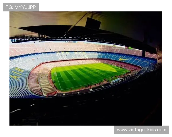 足球外围投注平台常见问题解答与用户使用指南