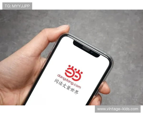 齐发登录账号密码忘记找回流程详细步骤指导用户快速恢复账户