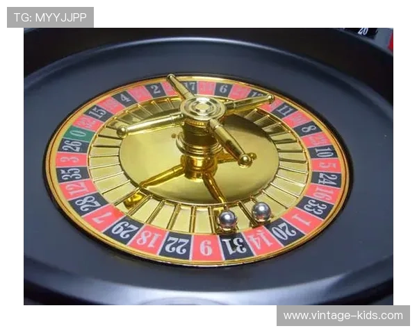恶魔轮盘赌在线免费玩无需注册快速上手享受刺激的博彩娱乐