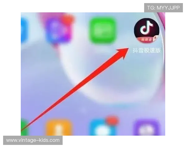 亚星娱乐手机版会员登录后如何修改个人资料提升账号安全性