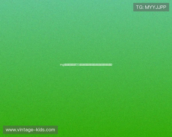 mg电子娱乐线路检测55为世界杯赛事提供稳定安全的线上娱乐平台体验指南